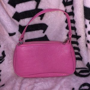 Cute hand bag